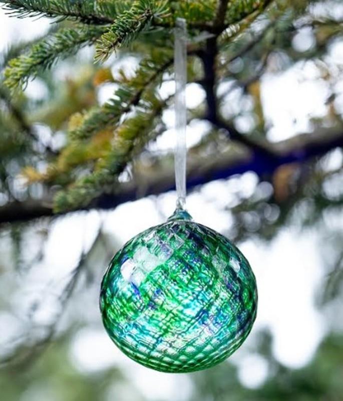 ORN 2025 Illumination,2025 ORN ILLUM